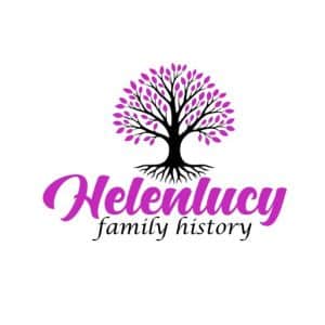 Research Into Family History | Genealogy & Ancestry Exploration